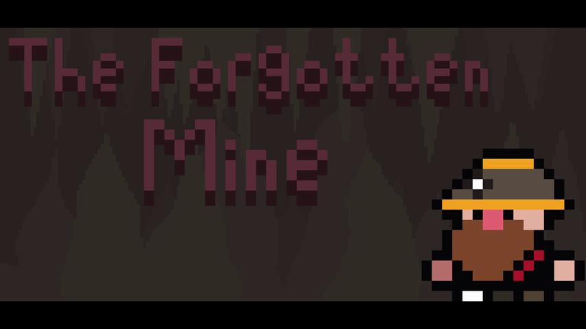 御三家Game-视频-【御三家Game】《被遗忘的我 》游戏宣传片