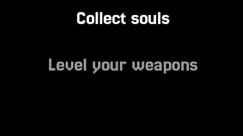 御三家Game-视频-【御三家Game】《Ondine: 原型 》游戏宣传片