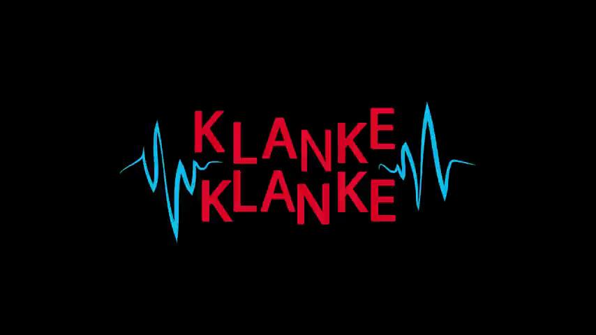 御三家Game-视频-【御三家Game】《安德康德4 》游戏宣传片