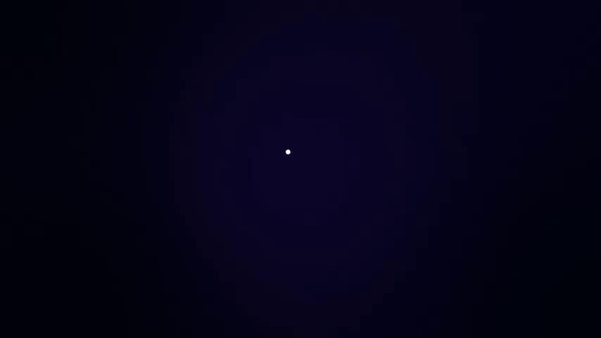 御三家Game-视频-【御三家Game】《新乔和Mac-穴居人忍者 》游戏宣传片