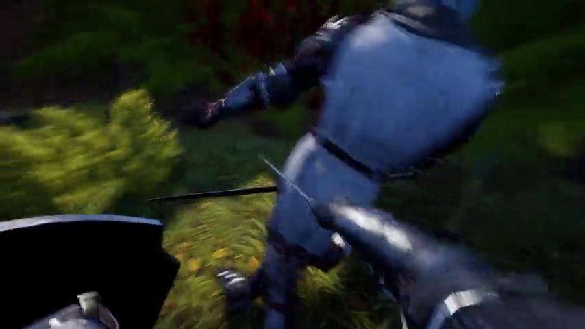 御三家Game-视频-【御三家Game】《雅戈泰探险 》游戏宣传片