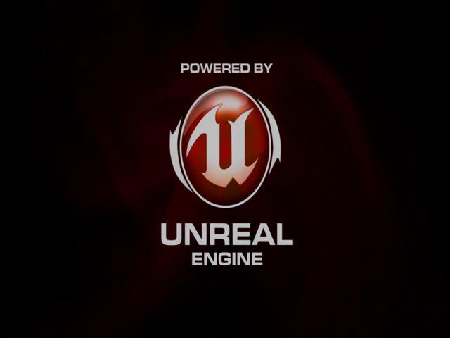 御三家Game-视频-【御三家Game】《阿米达拉 》游戏宣传片