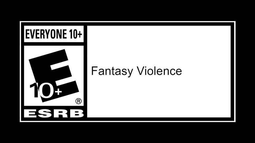 御三家Game-视频-【御三家Game】《小轮车冒险+ 》游戏宣传片