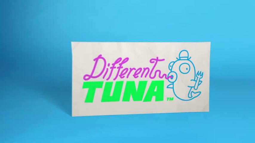 御三家Game-视频-【御三家Game】《折纸鲨鱼 》游戏宣传片