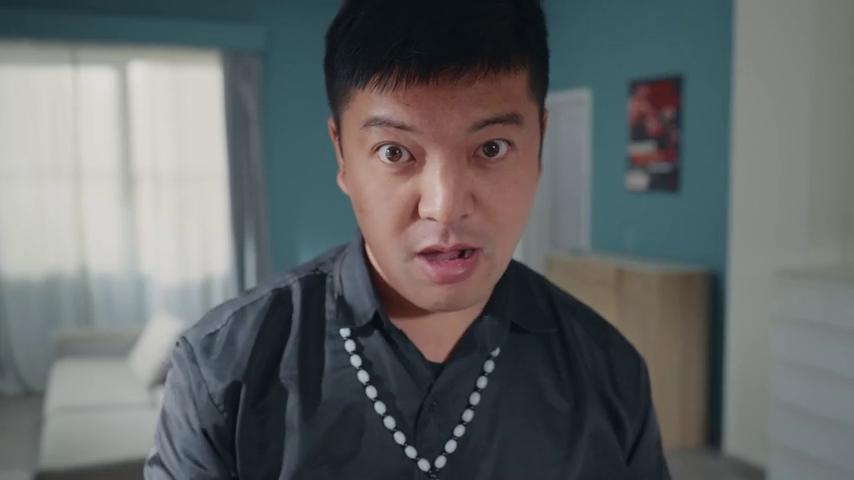 御三家Game-视频-【御三家Game】《我和七个俏房客 》游戏宣传片