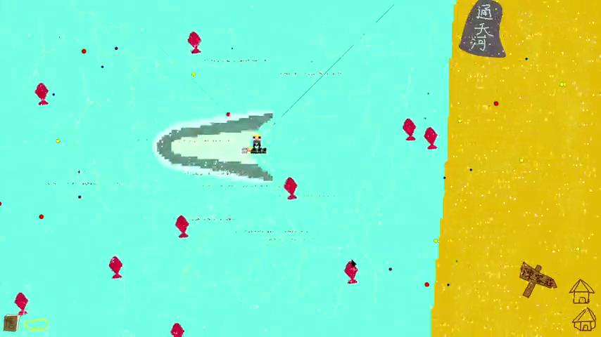 御三家Game-视频-【御三家Game】《中国神话:西游记 》游戏宣传片