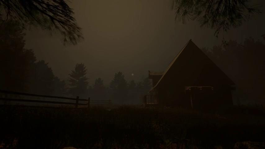 御三家Game-视频-【御三家Game】《Adohiinage 》游戏宣传片