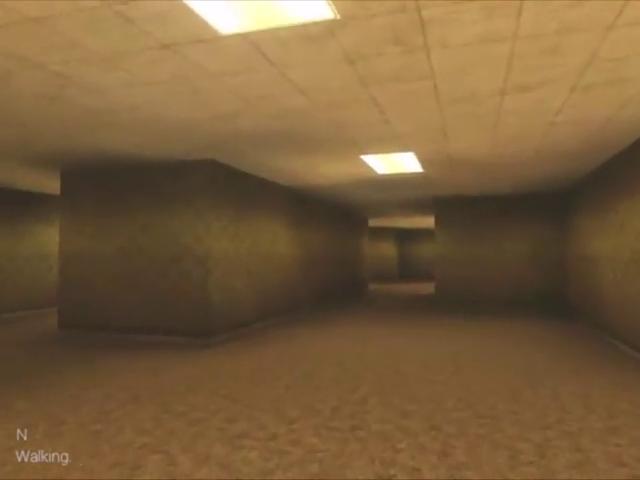 御三家Game-视频-【御三家Game】《真正的幕后 》游戏宣传片