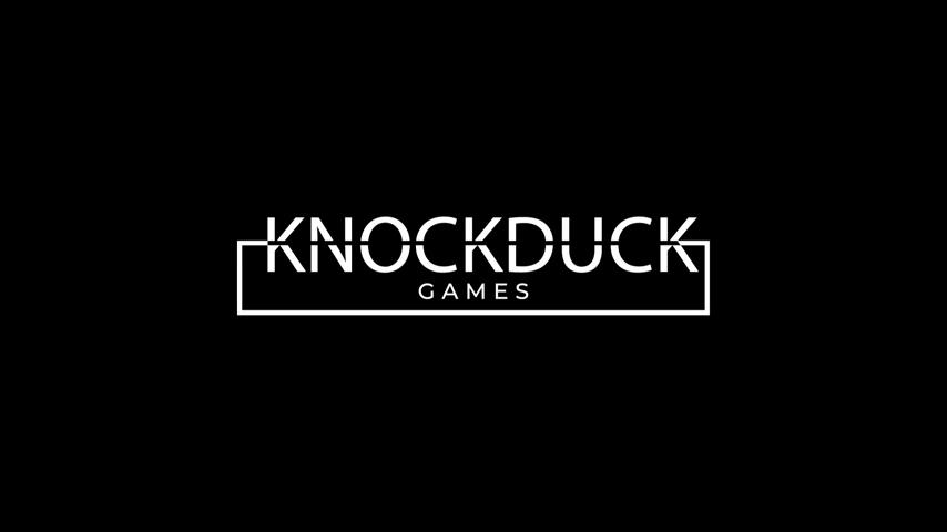 御三家Game-视频-【御三家Game】《黑光杀死 》游戏宣传片