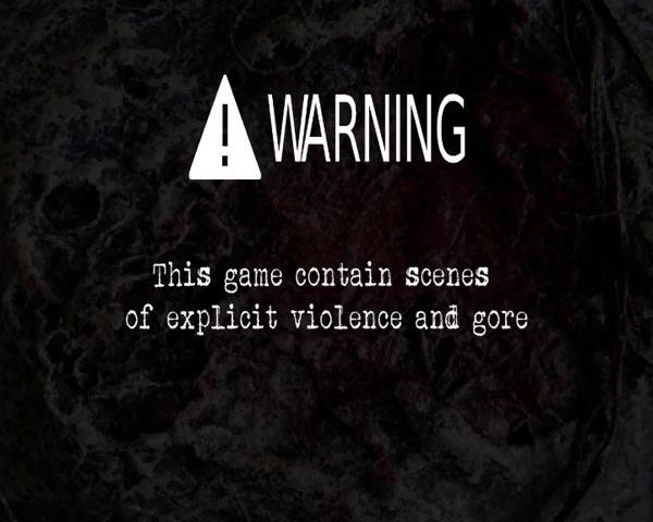 御三家Game-视频-【御三家Game】《流血边界 》游戏宣传片