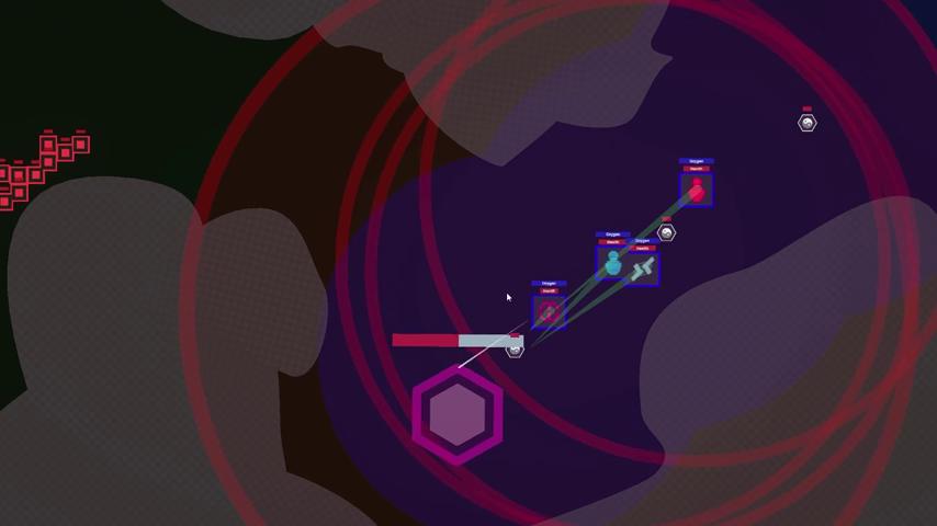 御三家Game-视频-【御三家Game】《Evostrike 》游戏宣传片