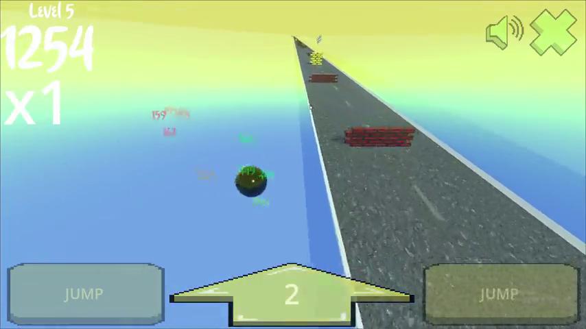 御三家Game-视频-【御三家Game】《WallSmashers 》游戏宣传片