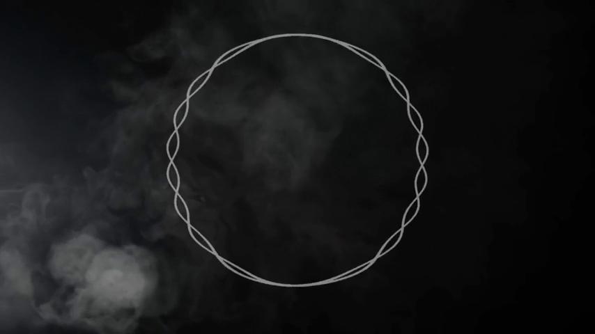 御三家Game-视频-【御三家Game】《Enigma Quest 》游戏宣传片