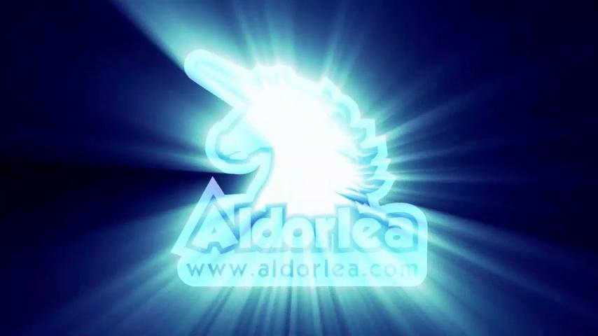 御三家Game-视频-【御三家Game】《午夜的祝福 》游戏宣传片