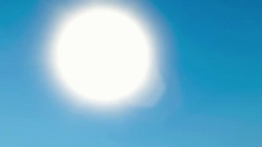 御三家Game-视频-【御三家Game】《中空玻璃 》游戏宣传片