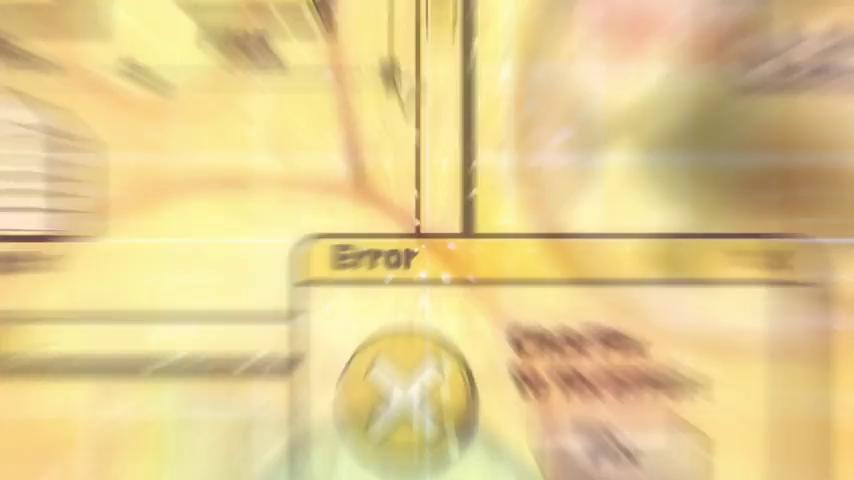 御三家Game-视频-【御三家Game】《Winion病毒 》游戏宣传片