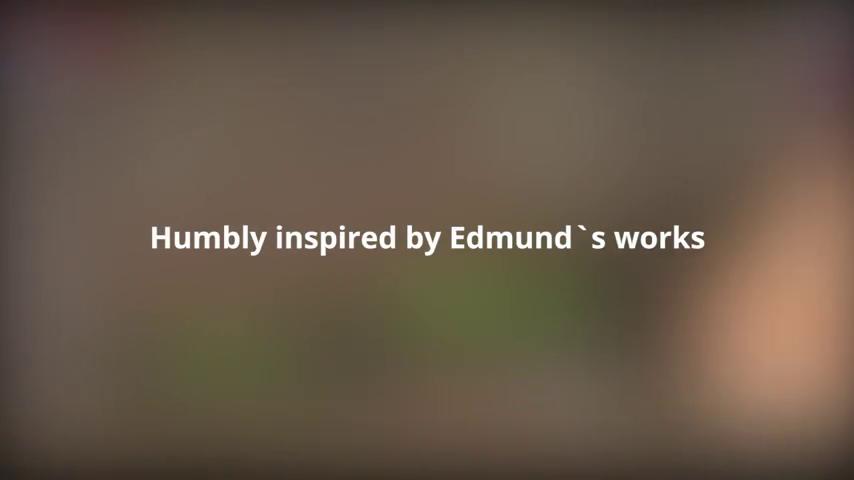 御三家Game-视频-【御三家Game】《TinyShot 》游戏宣传片