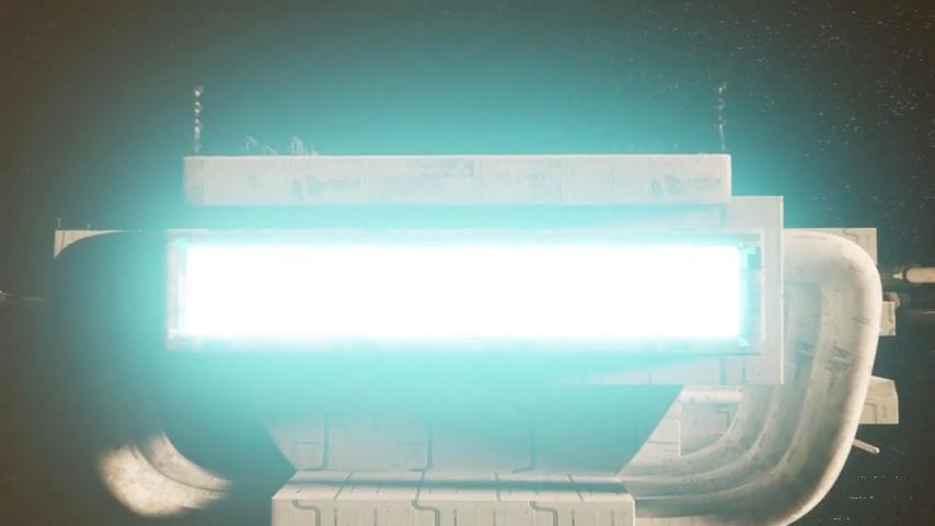 御三家Game-视频-【御三家Game】《手模拟器: 外星人 》游戏宣传片