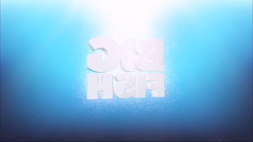 御三家Game-视频-【御三家Game】《奇怪的调查: 成为 》游戏宣传片