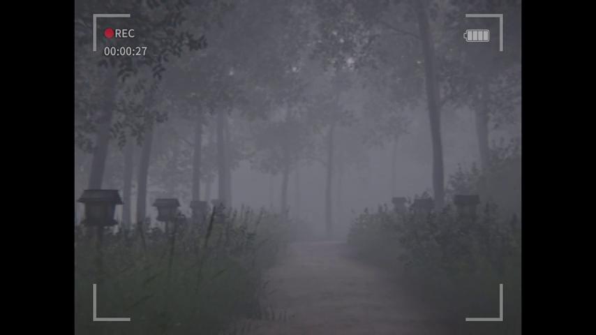 御三家Game-视频-【御三家Game】《7天神社 》游戏宣传片