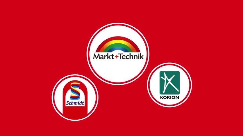 御三家Game-视频-【御三家Game】《Ludo XXL 》游戏宣传片