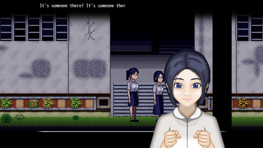 御三家Game-视频-【御三家Game】《我们最后的谈话 》游戏宣传片