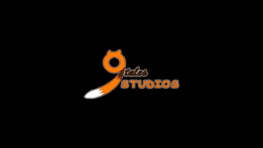 御三家Game-视频-【御三家Game】《传奇玩家-让你的声誉-公开测试版 》游戏宣传片