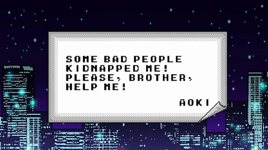 御三家Game-视频-【御三家Game】《巨龙巅峰 》游戏宣传片