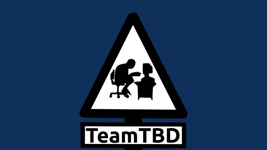 御三家Game-视频-【御三家Game】《Ødeborg 》游戏宣传片