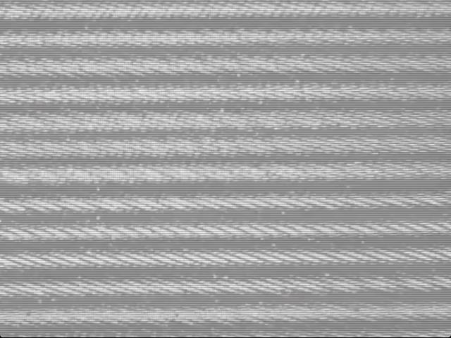 御三家Game-视频-【御三家Game】《你好女孩 》游戏宣传片