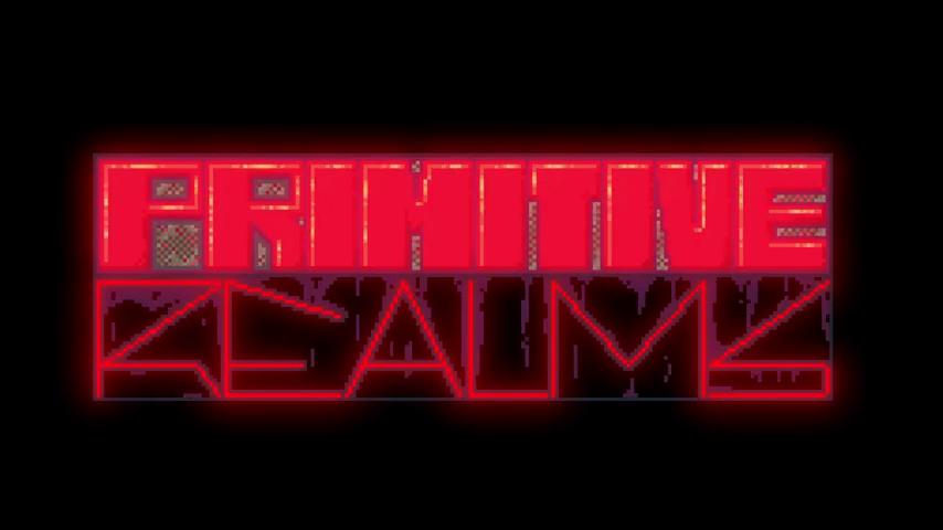 御三家Game-视频-【御三家Game】《古代弓箭手 》游戏宣传片