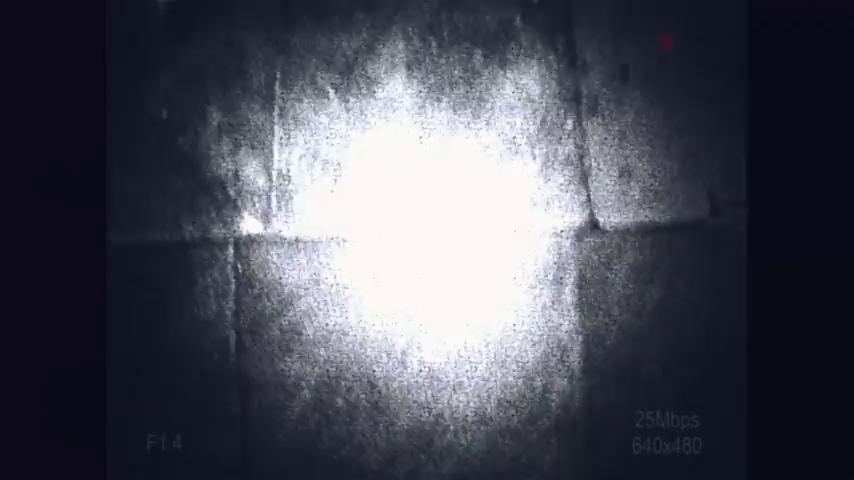 御三家Game-视频-【御三家Game】《[记录] 荒凉 》游戏宣传片