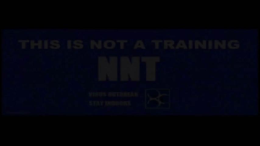 御三家Game-视频-【御三家Game】《食肉者 》游戏宣传片