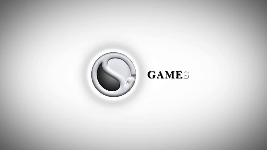 御三家Game-视频-【御三家Game】《太阳补习班 》游戏宣传片
