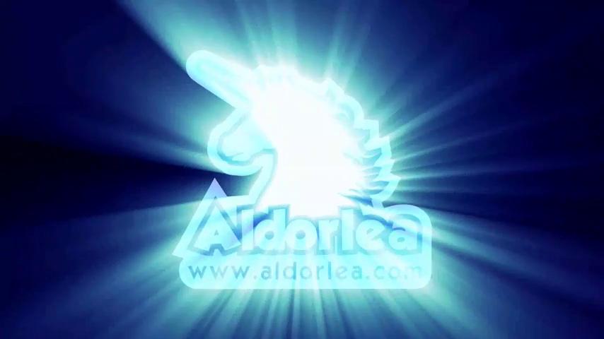 御三家Game-视频-【御三家Game】《小人物的故事 》游戏宣传片