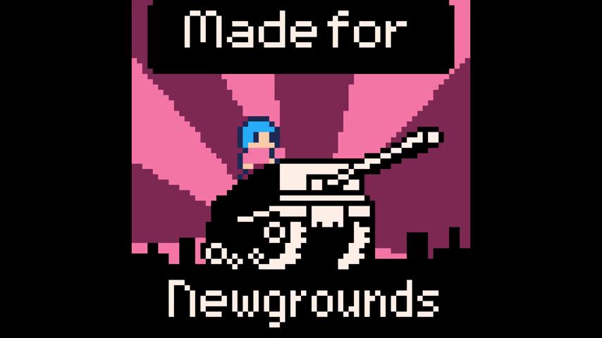 御三家Game-视频-【御三家Game】《雅典娜的马戏团 》游戏宣传片