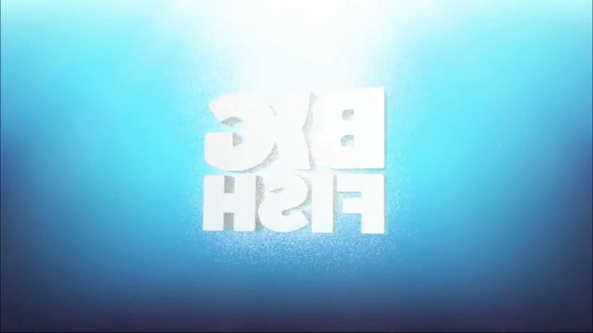 御三家Game-视频-【御三家Game】《发生在这里: 真理灯塔收藏版 》游戏宣传片