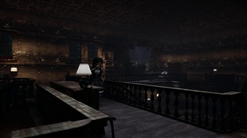 御三家Game-视频-【御三家Game】《玩具刮板 》游戏宣传片