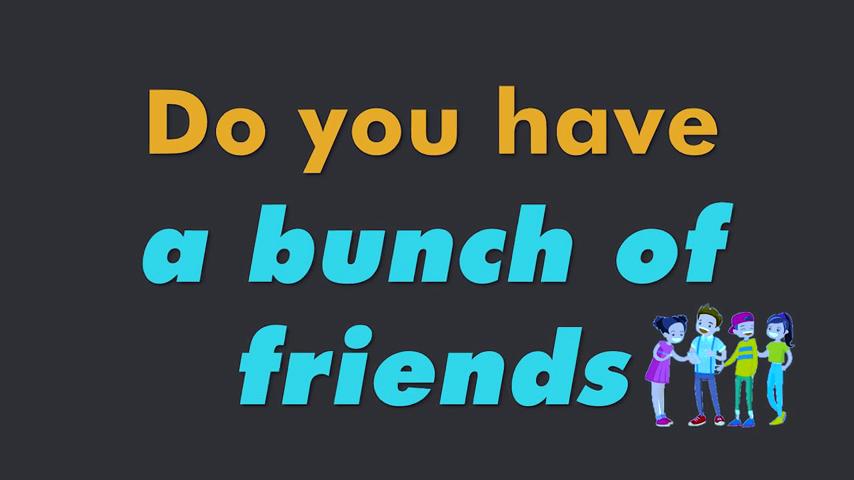 御三家Game-视频-【御三家Game】《游览 》游戏宣传片