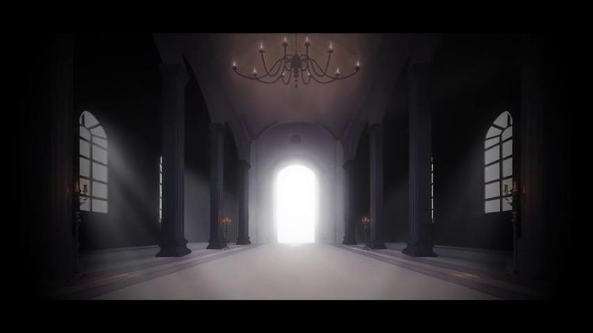 御三家Game-视频-【御三家Game】《怪物的王座 》游戏宣传片