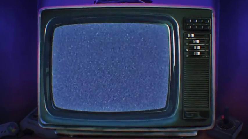 御三家Game-视频-【御三家Game】《Dash Fleet 》游戏宣传片