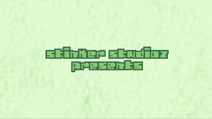 御三家Game-视频-【御三家Game】《蛙凳 》游戏宣传片