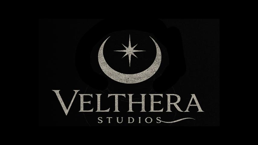 御三家Game-视频-【御三家Game】《Evershade被遗忘的豪宅 》游戏宣传片