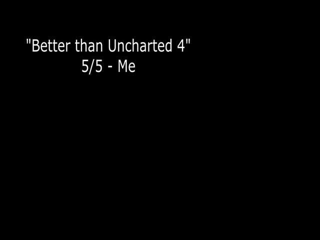 御三家Game-视频-【御三家Game】《兽人 》游戏宣传片