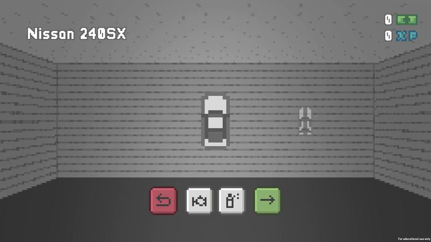 御三家Game-视频-【御三家Game】《演示 》游戏宣传片