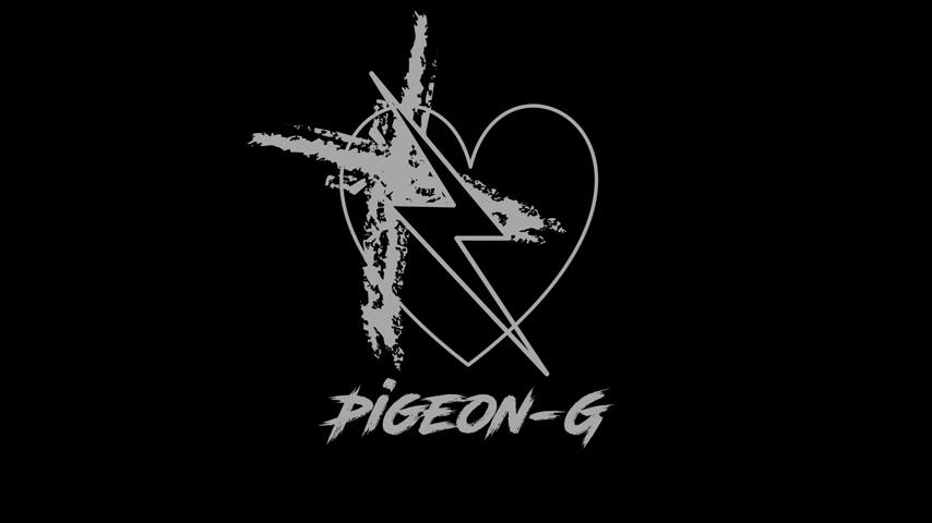 御三家Game-视频-【御三家Game】《Amigo: 烤肉串模拟器 》游戏宣传片