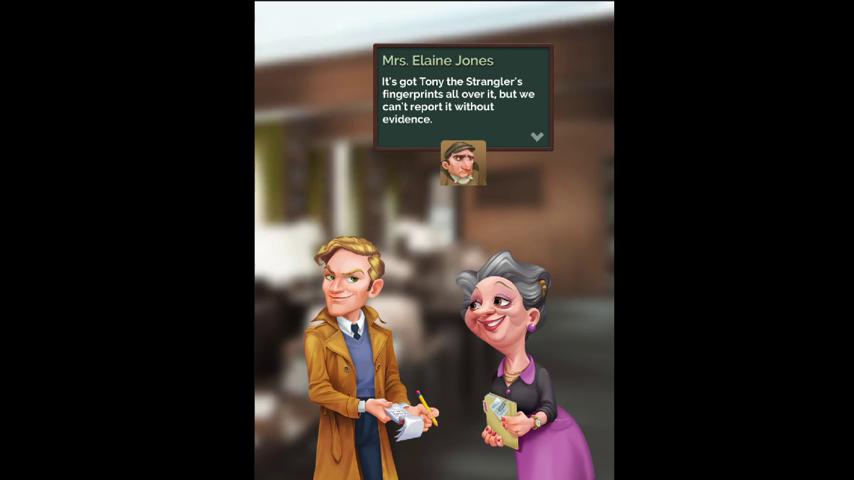 御三家Game-视频-【御三家Game】《纵横字谜城市编年史 》游戏宣传片