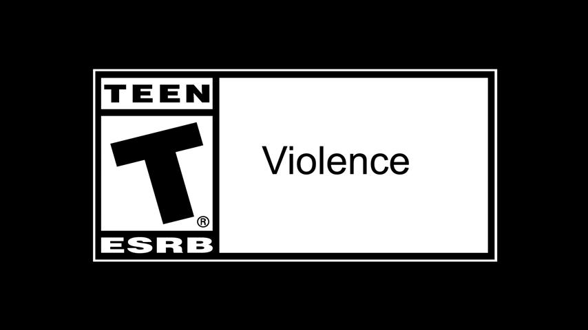 御三家Game-视频-【御三家Game】《致命怪兽塔 》游戏宣传片