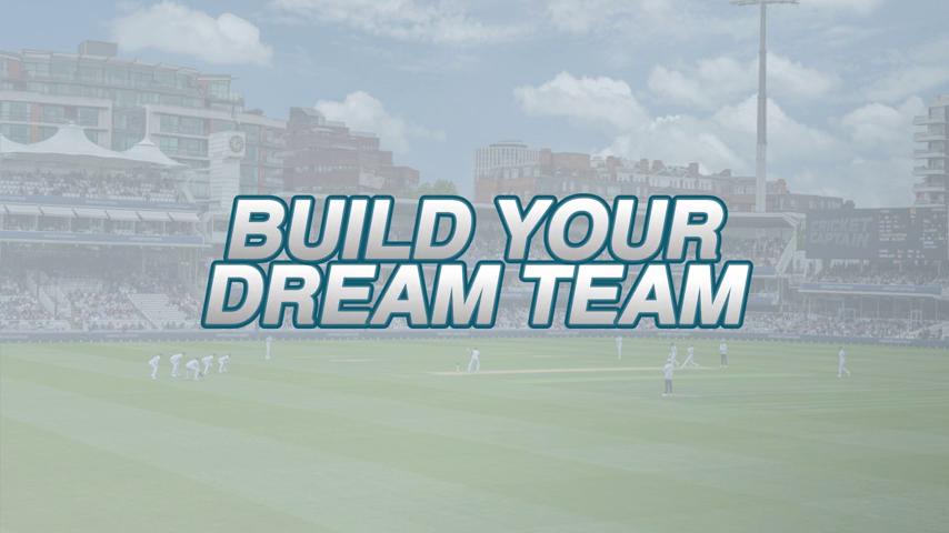 御三家Game-视频-【御三家Game】《板球队长2025 》游戏宣传片