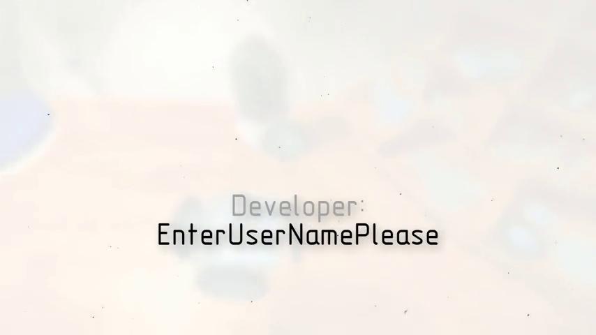 御三家Game-视频-【御三家Game】《构造PRO 》游戏宣传片